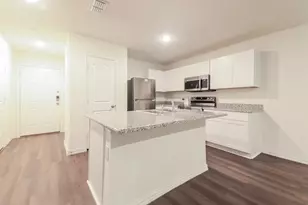 510 E Shepherd St, Denison, TX 75021 - Photo 8