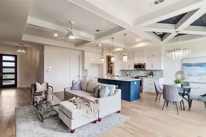 2128 Psalm Circle, Heath, TX 75032 - Photo 4