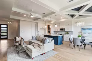 2128 Psalm Cir, Heath, TX 75032 - Photo 4