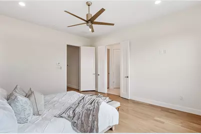 2128 Psalm Circle, Heath, TX 75032 - Photo 16