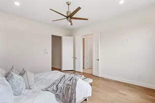 2128 Psalm Cir, Heath, TX 75032 - Photo 16