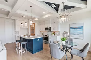 2128 Psalm Cir, Heath, TX 75032 - Photo 12