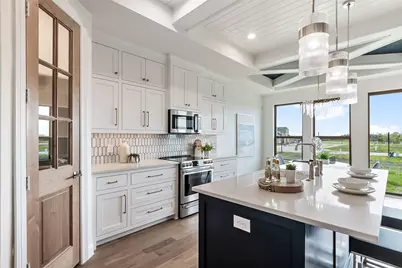 2128 Psalm Circle, Heath, TX 75032 - Photo 8