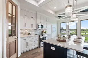 2128 Psalm Cir, Heath, TX 75032 - Photo 8