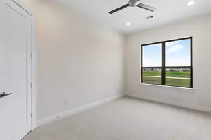 2128 Psalm Cir, Heath, TX 75032 - Photo 28