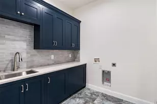 2128 Psalm Cir, Heath, TX 75032 - Photo 22