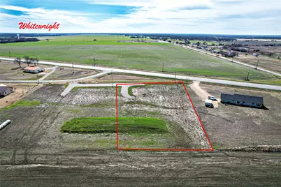 Lot 2 McCartney Trail, Whitewright, TX 75491 - Photo 6