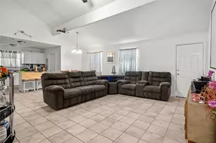 420 Whitney Ct, Rio Vista, TX 76093 - Photo 4