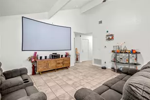 420 Whitney Ct, Rio Vista, TX 76093 - Photo 6