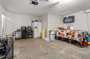 420 Whitney Ct, Rio Vista, TX 76093 - Photo 22