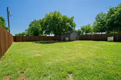420 Whitney Court, Rio Vista, TX 76093 - Photo 24