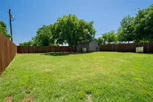 420 Whitney Ct, Rio Vista, TX 76093 - Photo 24