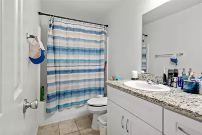 420 Whitney Court, Rio Vista, TX 76093 - Photo 18