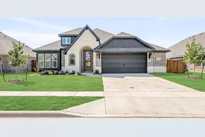 402 Atlas Cedar Drive, Glenn Heights, TX 75154 - Photo 2