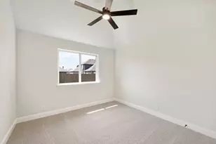 402 Atlas Cedar Dr, Glenn Heights, TX 75154 - Photo 26