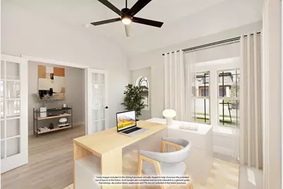 402 Atlas Cedar Drive, Glenn Heights, TX 75154 - Photo 8