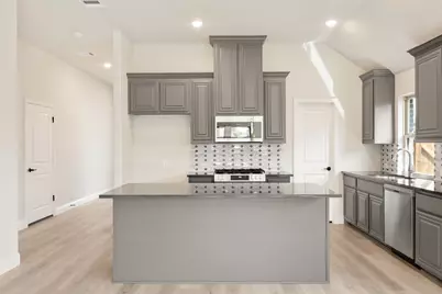 402 Atlas Cedar Drive, Glenn Heights, TX 75154 - Photo 12