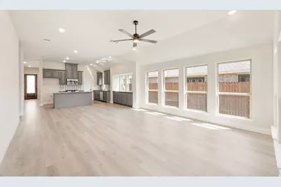 402 Atlas Cedar Drive, Glenn Heights, TX 75154 - Photo 16