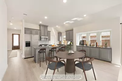 402 Atlas Cedar Drive, Glenn Heights, TX 75154 - Photo 14