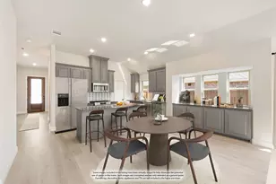 402 Atlas Cedar Dr, Glenn Heights, TX 75154 - Photo 14