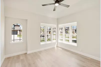 402 Atlas Cedar Drive, Glenn Heights, TX 75154 - Photo 6