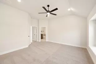 402 Atlas Cedar Dr, Glenn Heights, TX 75154 - Photo 22