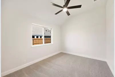 402 Atlas Cedar Drive, Glenn Heights, TX 75154 - Photo 28