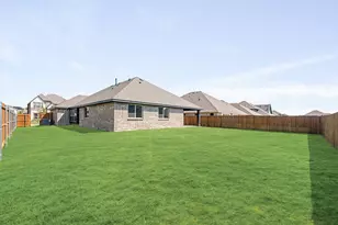 402 Atlas Cedar Dr, Glenn Heights, TX 75154 - Photo 32