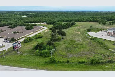 Tbd US Hwy 287 S Access Rd, Bowie, TX 76230 - Photo 12