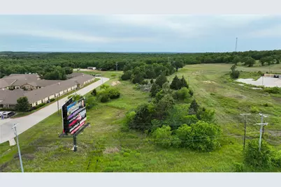 Tbd US Hwy 287 S Access Rd, Bowie, TX 76230 - Photo 8