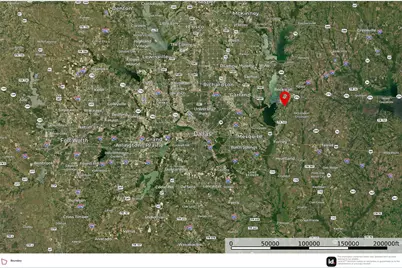 00 Ranch Trail Road, Rockwall, TX 75032 - Photo 16