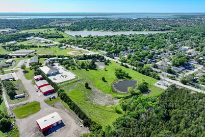 00 Ranch Trail Road, Rockwall, TX 75032 - Photo 10