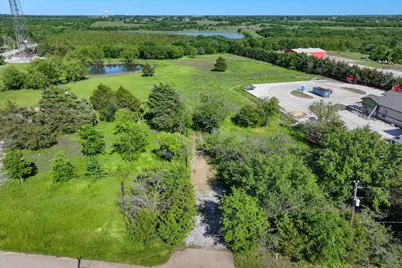 00 Ranch Trail Road, Rockwall, TX 75032 - Photo 6