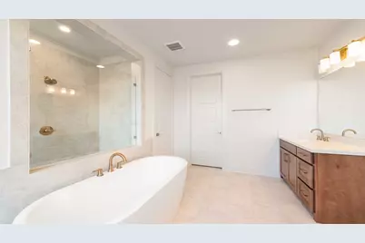 1903 Grand Avenue, Rockwall, TX 75087 - Photo 18