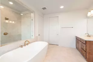 1903 Grand Ave, Rockwall, TX 75087 - Photo 18