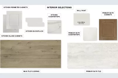 1903 Grand Avenue, Rockwall, TX 75087 - Photo 26