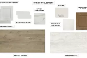 1903 Grand Ave, Rockwall, TX 75087 - Photo 26