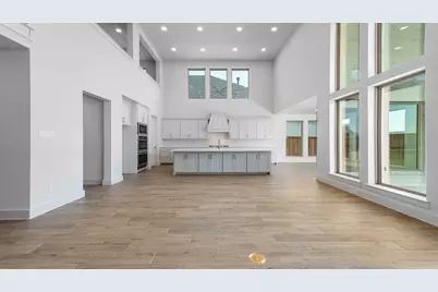 1903 Grand Avenue, Rockwall, TX 75087 - Photo 6