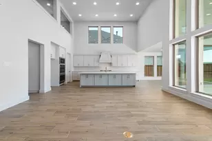 1903 Grand Ave, Rockwall, TX 75087 - Photo 6