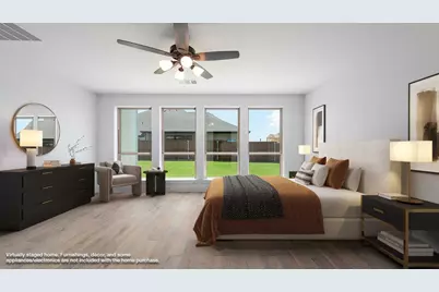 1903 Grand Avenue, Rockwall, TX 75087 - Photo 4