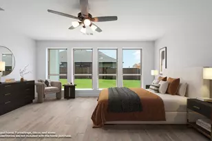 1903 Grand Ave, Rockwall, TX 75087 - Photo 4