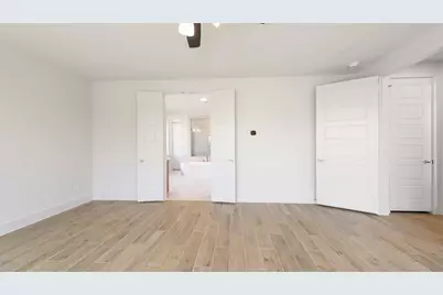 1903 Grand Avenue, Rockwall, TX 75087 - Photo 16