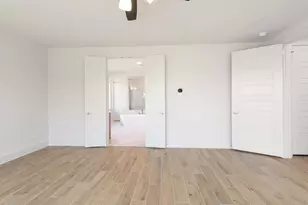 1903 Grand Ave, Rockwall, TX 75087 - Photo 16