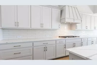 1903 Grand Avenue, Rockwall, TX 75087 - Photo 12