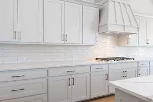 1903 Grand Ave, Rockwall, TX 75087 - Photo 12