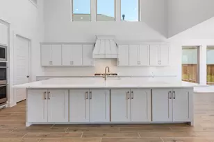 1903 Grand Ave, Rockwall, TX 75087 - Photo 10