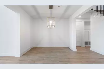 1903 Grand Avenue, Rockwall, TX 75087 - Photo 14