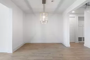 1903 Grand Ave, Rockwall, TX 75087 - Photo 14