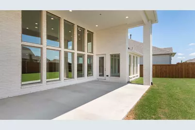 1903 Grand Avenue, Rockwall, TX 75087 - Photo 24