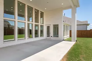 1903 Grand Ave, Rockwall, TX 75087 - Photo 24